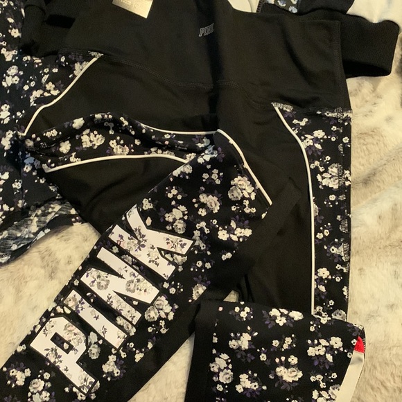 Pink - Picture 7 of 11